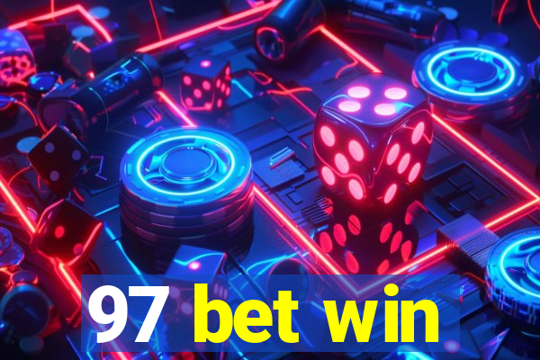 97 bet win